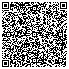 QR code with Murphy Brian M Law Ofcs of contacts