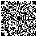 QR code with Princeton Cellular & Paging contacts