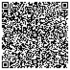 QR code with Blue Ribbon Dessert Shoppe Inc contacts