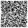QR code with Boro Market The contacts