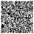 QR code with Back To Health contacts