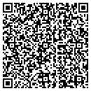 QR code with Goroudy Sam Group Care Home contacts