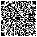 QR code with S C Johnson Wax contacts