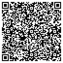 QR code with Cig America contacts