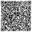 QR code with New Jersey Mirror & Bath Inc contacts