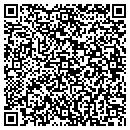 QR code with All-U-NEED Limo LLC contacts