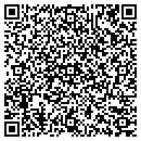 QR code with Genna Tile & Marble Co contacts
