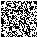 QR code with Liberty Health contacts
