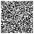 QR code with TBC Contracting contacts