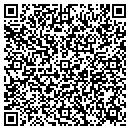 QR code with Nippins & Nippins Inc contacts