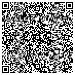 QR code with Galloway Twp Recreation Department contacts