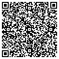 QR code with Luz M Perez contacts