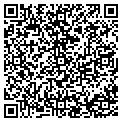 QR code with Goldfinch Writing contacts