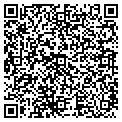 QR code with PSEG contacts