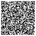 QR code with Dunkin Donuts contacts