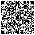 QR code with M C M Associates contacts