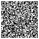 QR code with BP Castrol contacts