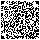 QR code with Maxam Computer Consulting contacts