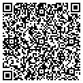 QR code with Rogers & Co contacts