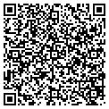 QR code with Dakao contacts