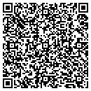 QR code with Susan Reed contacts