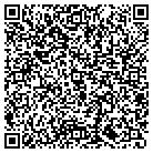 QR code with Four Seasons At Mapleton contacts