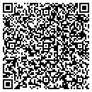 QR code with First Food Stop contacts