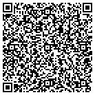QR code with Star Technical Institute contacts