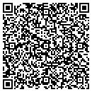 QR code with Medical Service Options Inc contacts