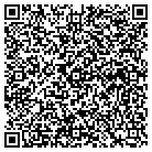 QR code with Cortese Welding & Cnstr Co contacts