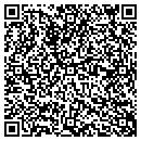 QR code with Prospect Lock Service contacts