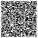 QR code with Antonicello & Co contacts