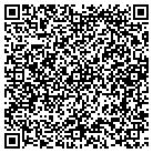 QR code with Enterprise Rent A Car contacts