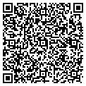 QR code with FXC Corp contacts