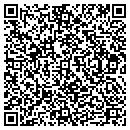 QR code with Garth Gardner Company contacts