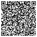 QR code with BAPS contacts