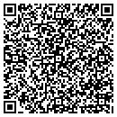 QR code with Industrial Tube Corp contacts