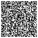 QR code with Donald R Anderson MD contacts