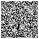 QR code with Rehls Farm & Nursery contacts
