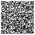 QR code with Unicco contacts