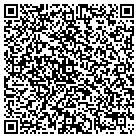 QR code with Eastern Env & Graphics LLC contacts