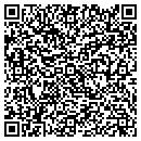 QR code with Flower Gallery contacts