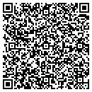 QR code with Infosystems Placement Services contacts