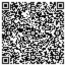 QR code with Recreation Depot contacts