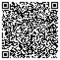QR code with Jadron Associates contacts