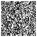 QR code with Beach Bunny Playmates Inc contacts