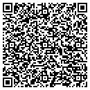 QR code with Citrus City Grill contacts