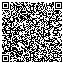 QR code with Colline Lock & Safe Co contacts