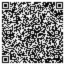 QR code with David S Fein DDS contacts