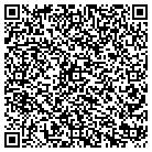QR code with American Lgn Blue RDG 164 contacts
